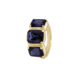 Ring PEGGY - The SISS BLISS