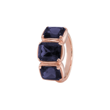 Ring PEGGY