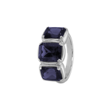 Ring PEGGY