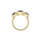 Ring PEGGY - The SISS BLISS