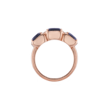 Ring PEGGY