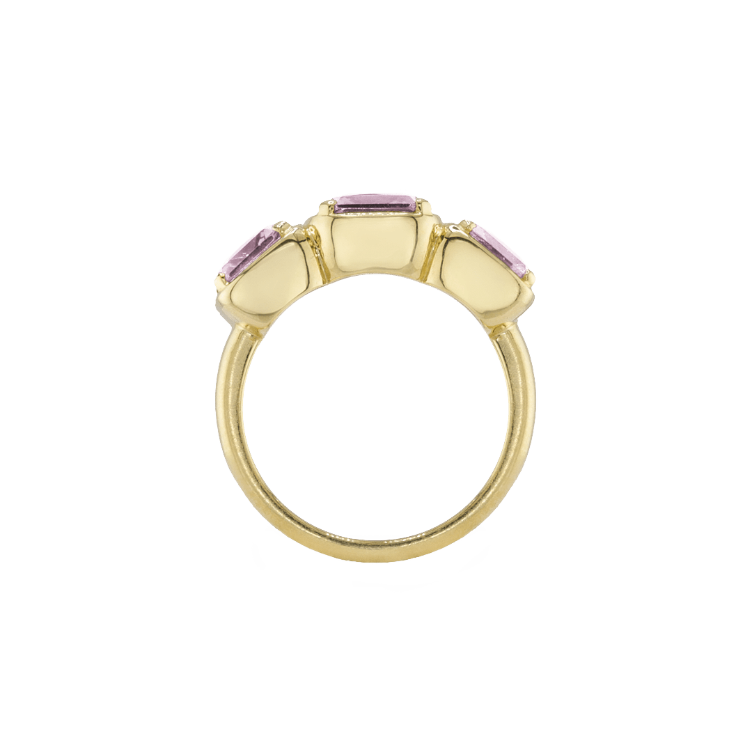 Ring PEGGY - The SISS BLISS