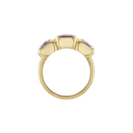 Ring PEGGY - The SISS BLISS