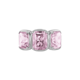 Ring PEGGY