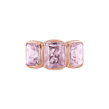 Ring PEGGY