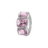 Ring PEGGY