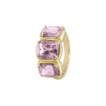 Ring PEGGY - The SISS BLISS