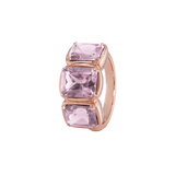 Ring PEGGY