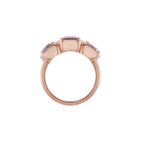 Ring PEGGY