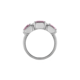 Ring PEGGY