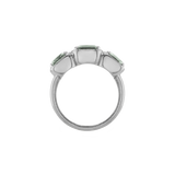 Ring PEGGY