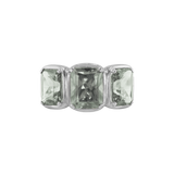 Ring PEGGY