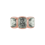 Ring PEGGY