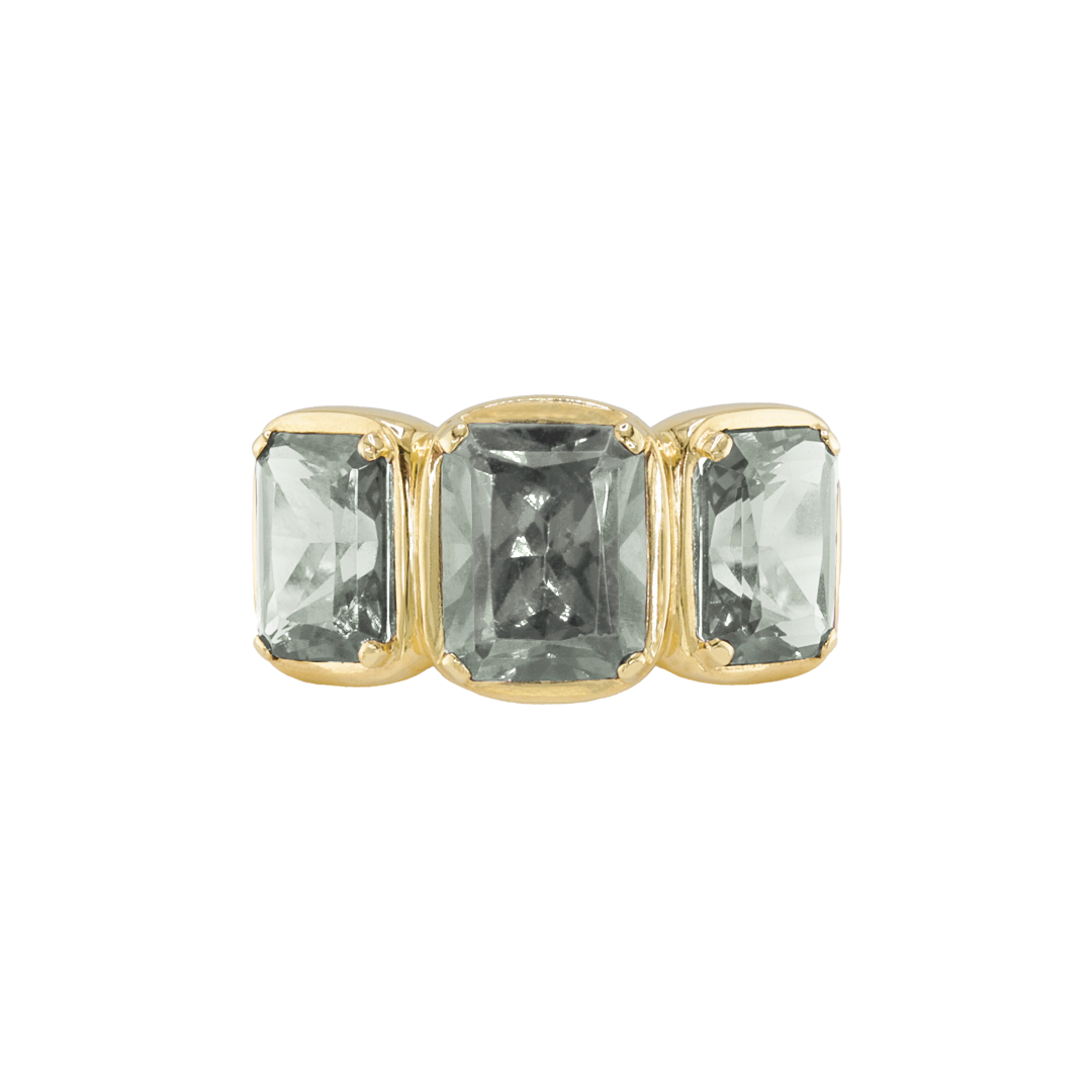 Ring PEGGY - The SISS BLISS GmbH