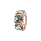 Ring PEGGY