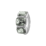 Ring PEGGY