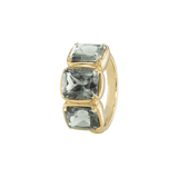 Ring PEGGY - The SISS BLISS