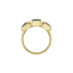 Ring PEGGY - The SISS BLISS