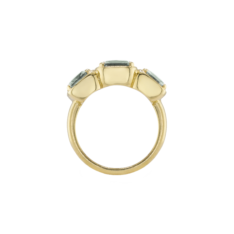 Ring PEGGY - The SISS BLISS GmbH