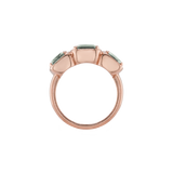 Ring PEGGY