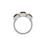 Ring PEGGY