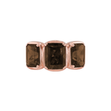 Ring PEGGY