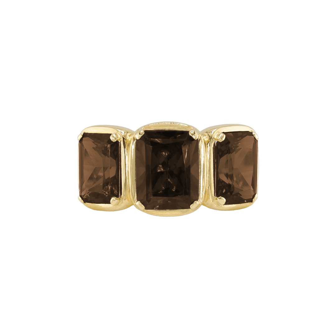 Ring PEGGY - The SISS BLISS