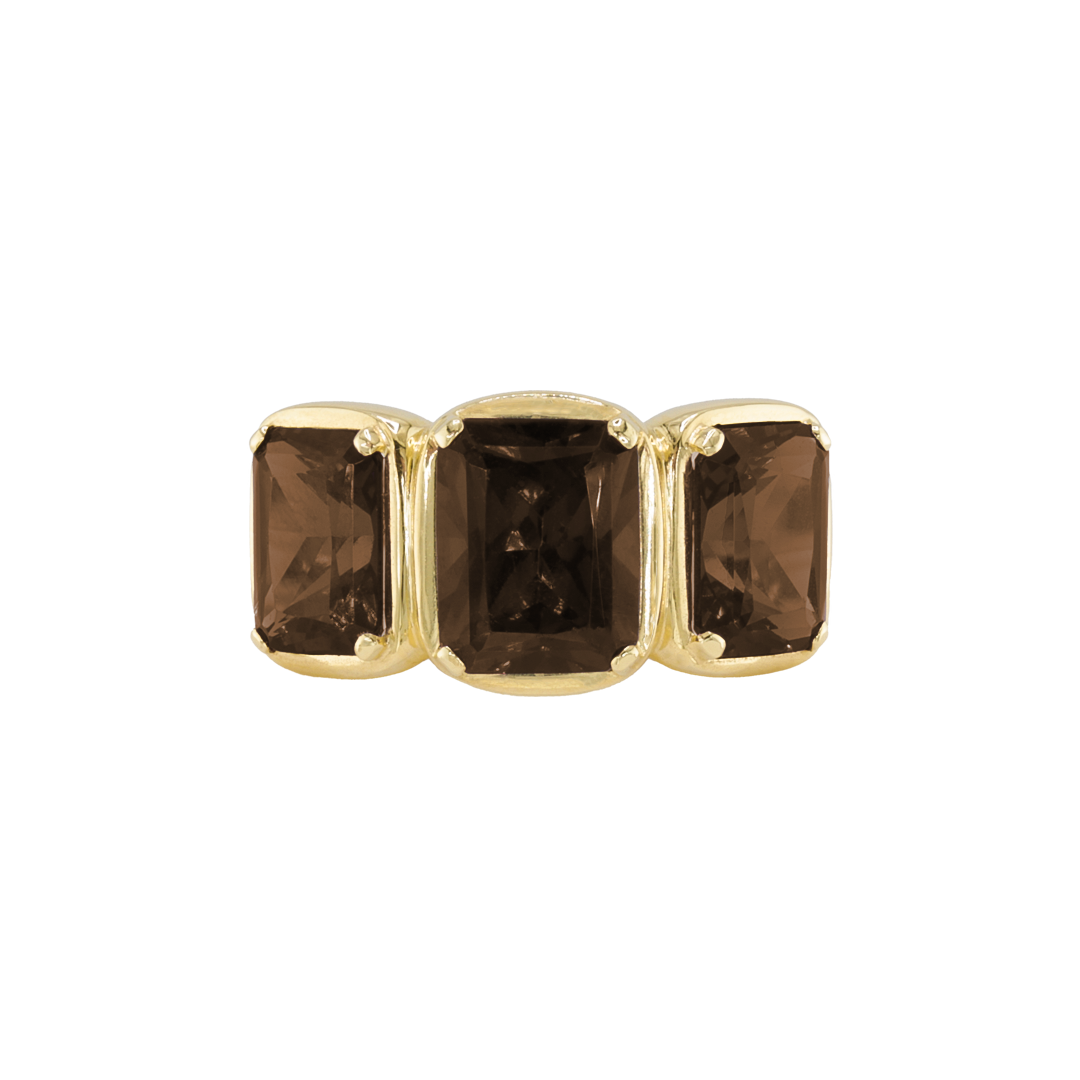 Ring PEGGY