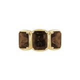 Ring PEGGY - The SISS BLISS