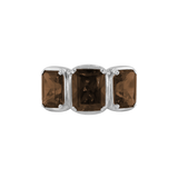 Ring PEGGY