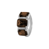 Ring PEGGY