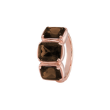 Ring PEGGY