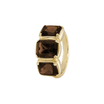 Ring PEGGY - The SISS BLISS