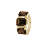 Ring PEGGY - The SISS BLISS