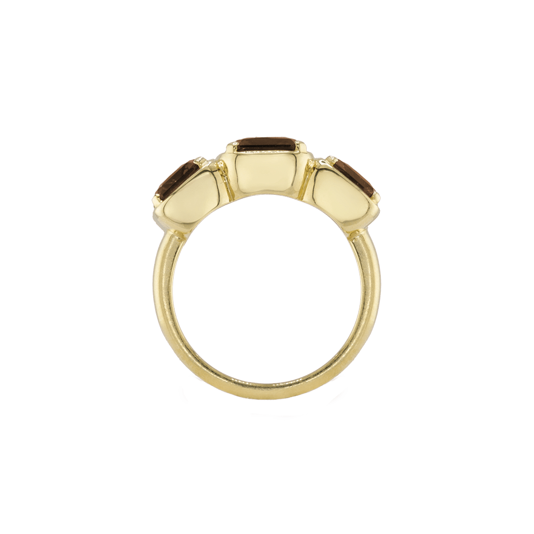 Ring PEGGY - The SISS BLISS