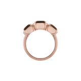 Ring PEGGY