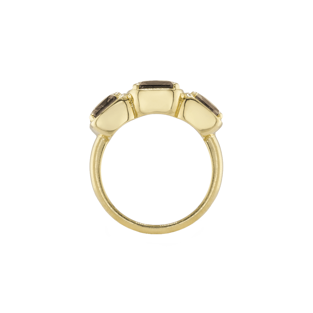 Ring PEGGY - The SISS BLISS