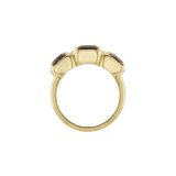 Ring PEGGY - The SISS BLISS