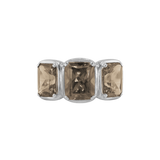 Ring PEGGY