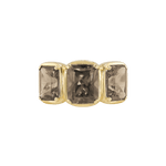 Ring PEGGY - The SISS BLISS