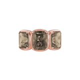 Ring PEGGY