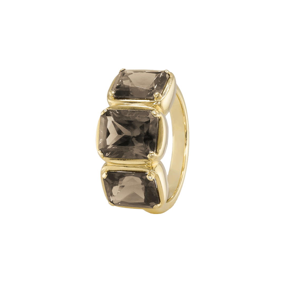 Ring PEGGY - The SISS BLISS