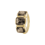 Ring PEGGY - The SISS BLISS