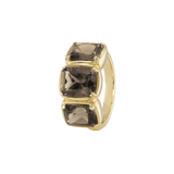 Ring PEGGY - The SISS BLISS