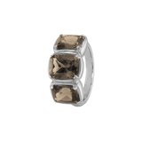 Ring PEGGY