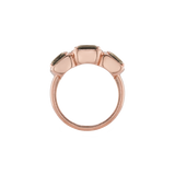 Ring PEGGY
