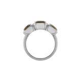 Ring PEGGY