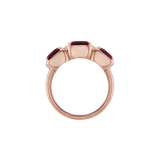 Ring PEGGY