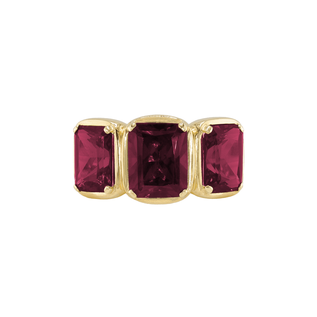 Ring PEGGY - The SISS BLISS