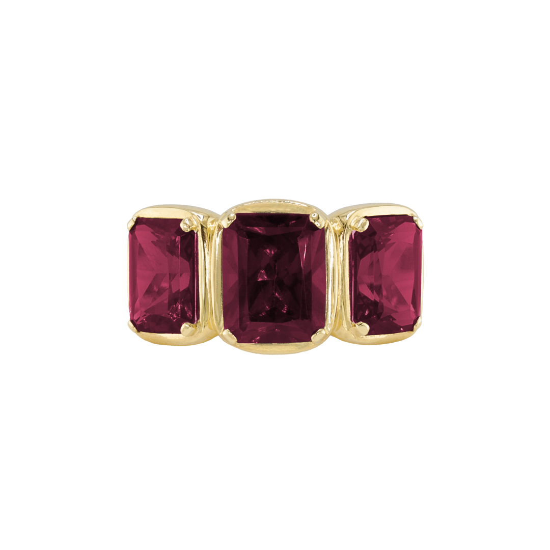 Ring PEGGY